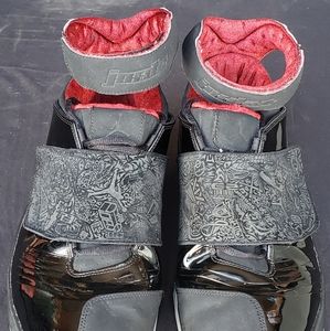 Jordan 20 Retro laser Stealth 04